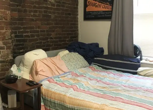 Property at 40 Anderson St Unit 5, Boston, MA, 02114, 1 bed, 1 bath, [object Object]