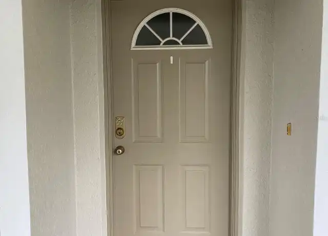 Property at 21146 Fountain View Ln #4202, Lutz, FL, 33558, 1 bed, 1 bath, [object Object]