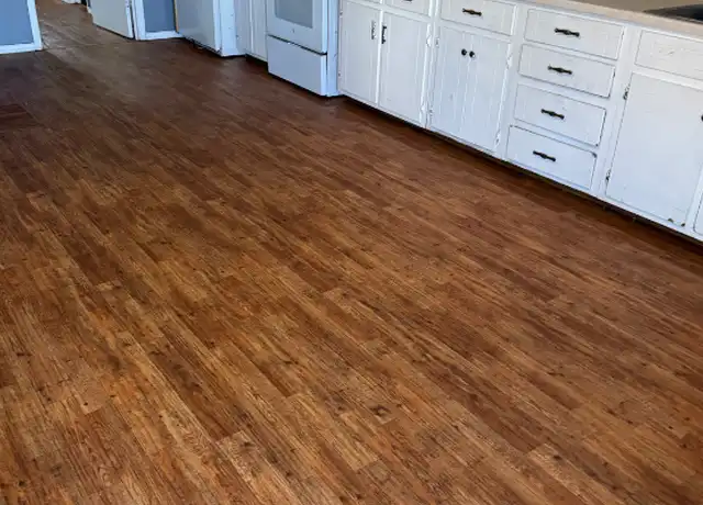 Property at 750 Bonham St Unit 260, Paris, TX, 75460, 1 bed, 1 bath, [object Object]