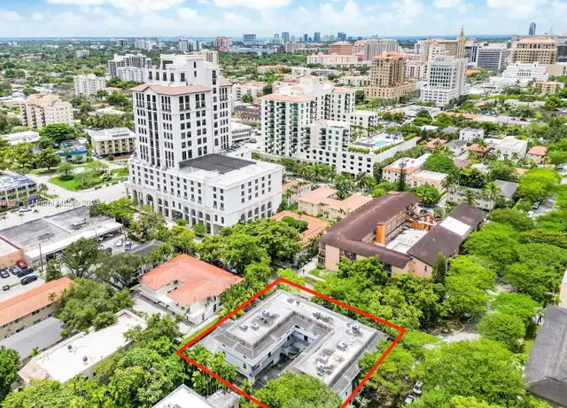 Property at 235 Antilla Ave, Coral Gables, FL, 33134, 2 beds, 2.5 baths, [object Object]