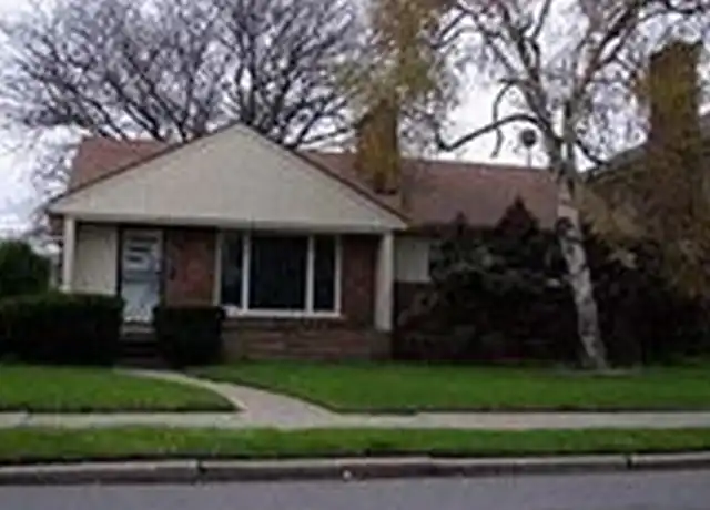Property at 8092 E Lantz St, Detroit, MI, 48234, 3 beds, 2 baths, [object Object]