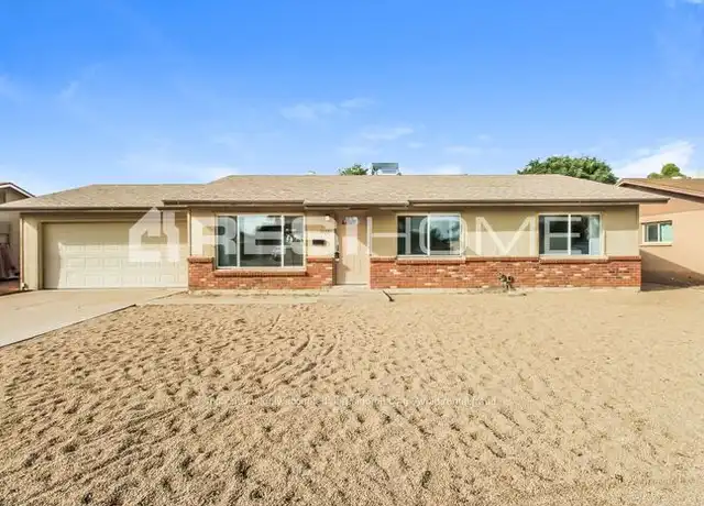 Property at 2922 S Cottonwood Dr, Tempe, AZ, 85282, 3 beds, 2 baths, [object Object]