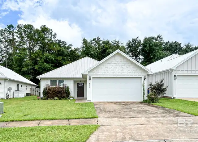 Property at 8101 Carmel Cir, Foley, AL, 36535, 3 beds, 2 baths, [object Object]
