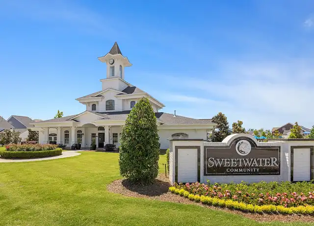 Property at Sweetwater Town Center - 1481 Richardson Rd, Apex, NC, 27523, 0-1 beds, 1 bath, [object Object]