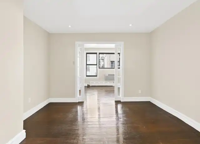 Property at 404 E 88th St Unit 5-D, New York, NY, 10128, 1 bed, 1 bath, [object Object]