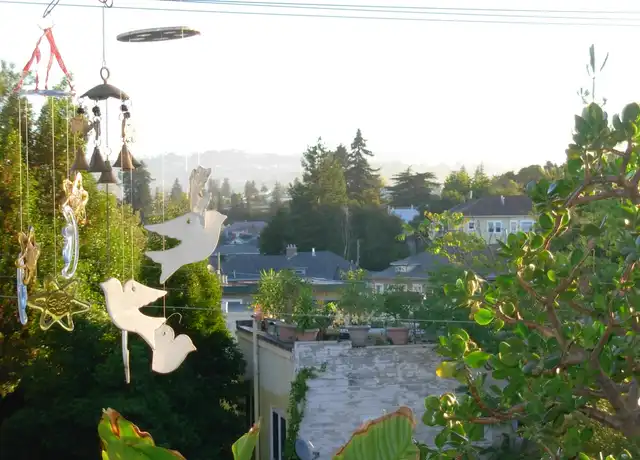 Property at 55 Fairmount Ave #204, Oakland, CA, 94611, 2 beds, 2 baths, [object Object]