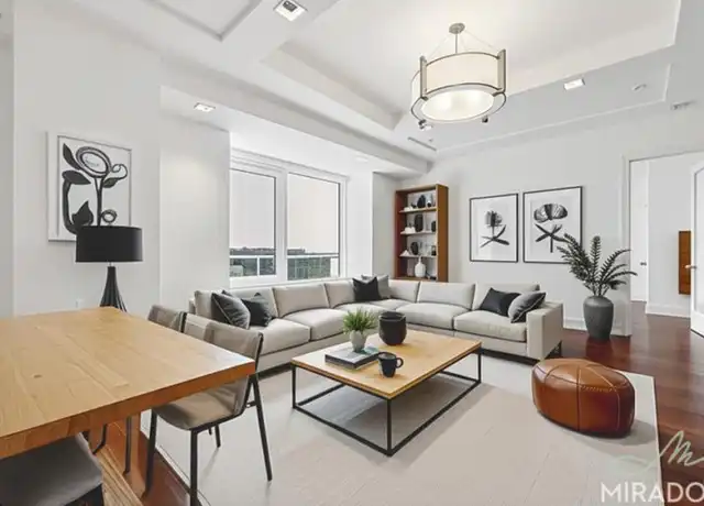 Property at 2 Water St, New York, NY, 10004, 1 bed, 1 bath, [object Object]