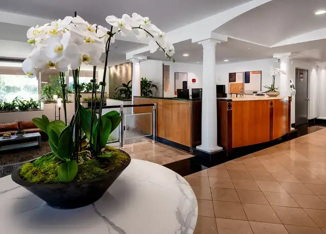 Property at Tan Plaza Apartments - 580 Arastradero Rd, Palo Alto, CA, 94306, 2 beds, 2 baths, [object Object]