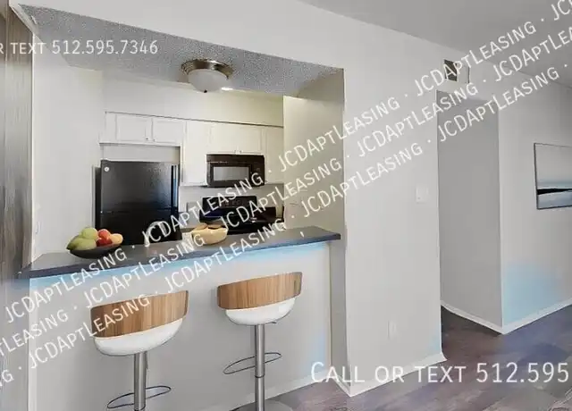 Property at 2101 W Anderson Ln Unit 342, Austin, TX, 78757, 2 beds, 2 baths, [object Object]