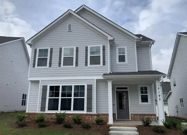 Property at 5192 Parkwood Dr, Flowery Branch, GA, 30542, 3 beds, 2.5 baths, [object Object]
