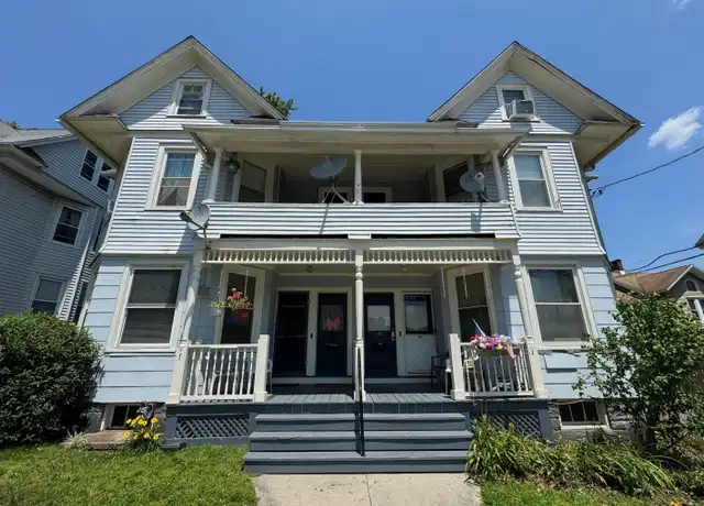 Property at 17 Hillside Ave, Naugatuck, CT, 06770, 1 bed, 1 bath, [object Object]