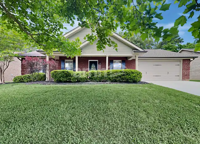 Property at 7648 Applecross Rd, Corryton, TN, 37721, 3 beds, 2 baths, [object Object]