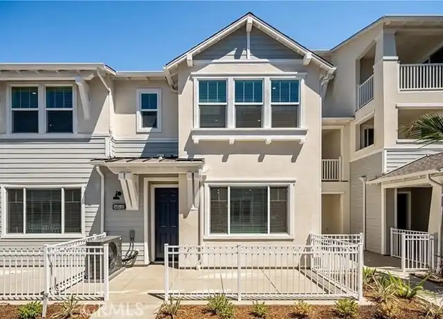 Property at 2460 Haley Point Dr #103, Ventura, CA, 93003, 3 beds, 2.5 baths, [object Object]
