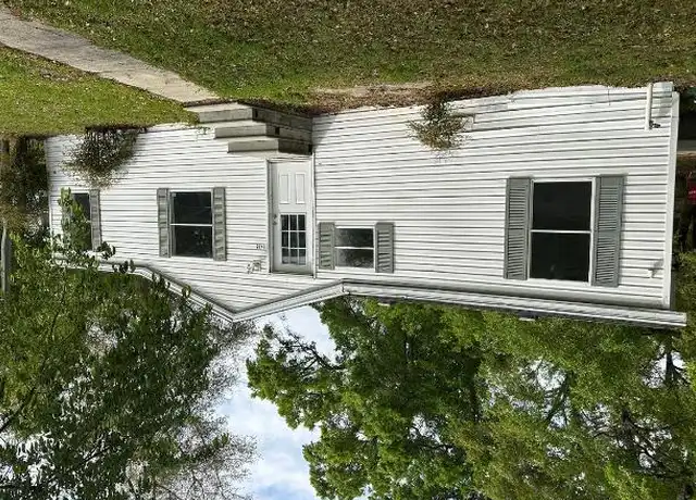 Property at 1495 NW 85th St, Ocala, FL, 34475, 3 beds, 2 baths, [object Object]