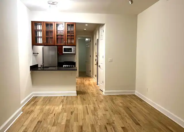 Property at 360 W 119th St Unit 3B, New York, NY, 10026, 2 beds, 1 bath, [object Object]