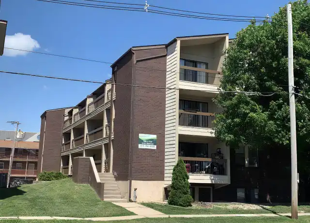 Property at 1009 S 1st St, Champaign, IL, 61820, 3 beds, 2 baths, [object Object]