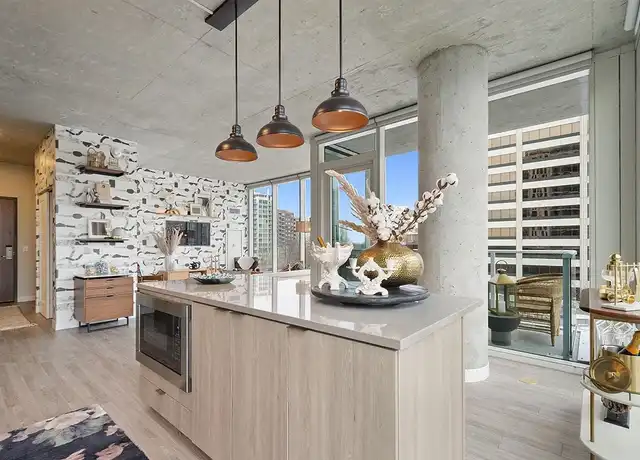 Property at 1500 Sherman Ave Unit Studio, Evanston, IL, 60201, 0 beds, 1 bath, [object Object]