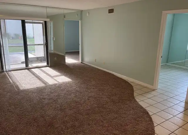 Property at 7406 Woodmont Ter #106, Tamarac, FL, 33321, 3 beds, 2 baths, [object Object]