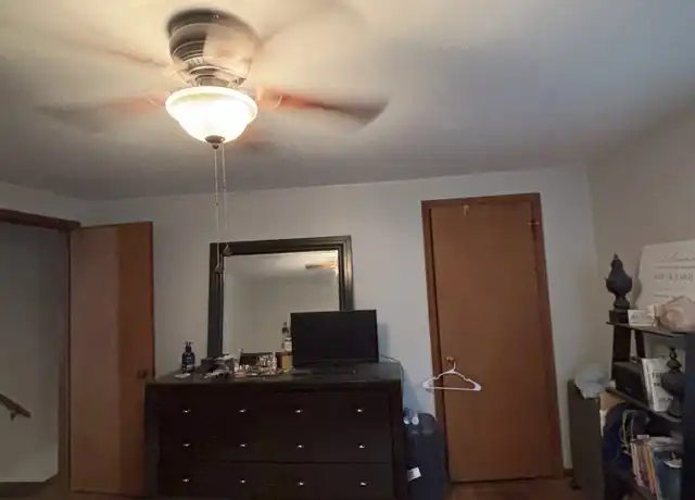 Property at 994 Northwest Blvd, Columbus, OH, 43212, 2 beds, 1 bath, [object Object]