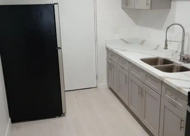 Property at 603 N D St, Eloy, AZ, 85131, 1 bed, 1 bath, [object Object]
