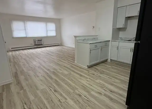 Property at 4328 Lindenwood Dr Unit 2NE, Matteson, IL, 60443, 2 beds, 1 bath, [object Object]