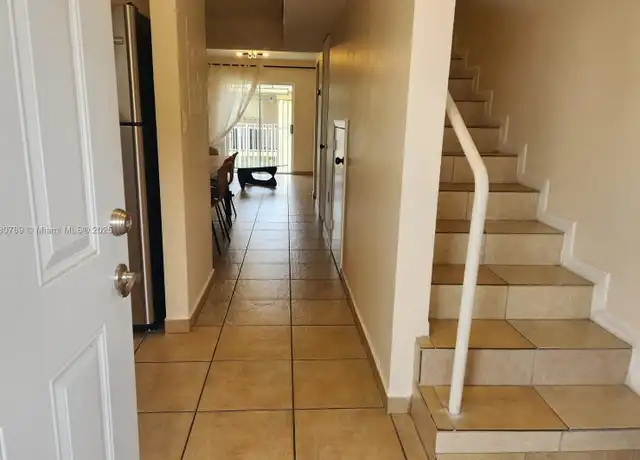 Property at 7905 W 30th Ct #209, Hialeah, FL, 33018, 2 beds, 1.5 baths, [object Object]