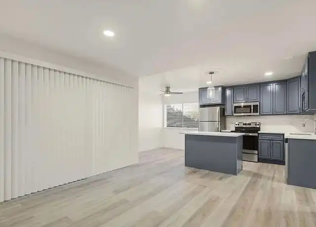 Property at 1739 Addison St Unit 10, Berkeley, CA, 94703, 2 beds, 1 bath, [object Object]