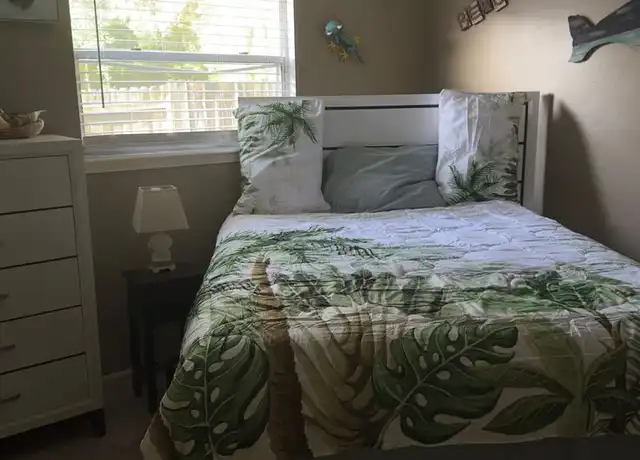 Property at 4480 Whispering Inlet Dr, Jacksonville, FL, 32277, 1 bed, 1 bath, [object Object]