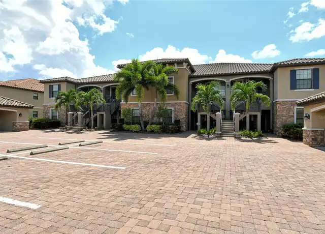 Property at 13604 Messina Loop #203, Bradenton, FL, 34211, 2 beds, 2 baths, [object Object]