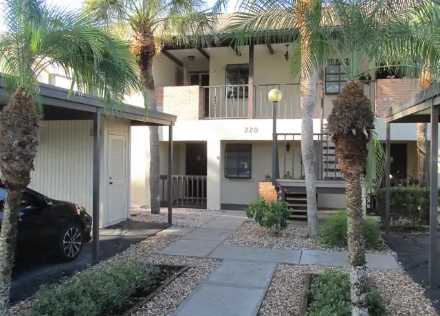Property at 320 Mission Trl N Unit K, Venice, FL, 34285, 2 beds, 2 baths, [object Object]