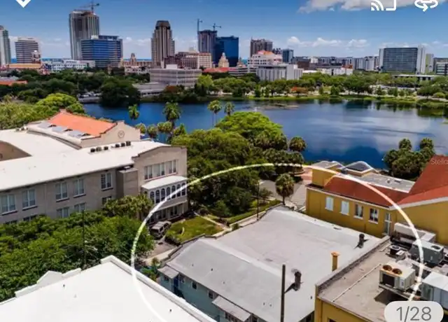 Property at 308 Grove St N Unit 203, St. Petersburg, FL, 33701, 2 beds, 1 bath, [object Object]