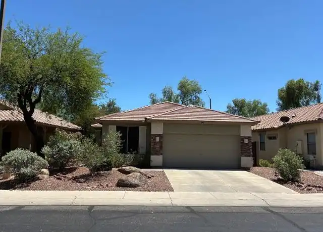 Property at 17025 W Young St, Surprise, AZ, 85388, 3 beds, 2 baths, [object Object]