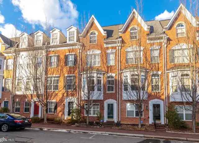 Property at 5059 Kilburn St, Alexandria, VA, 22304, 3 beds, 2.5 baths, [object Object]