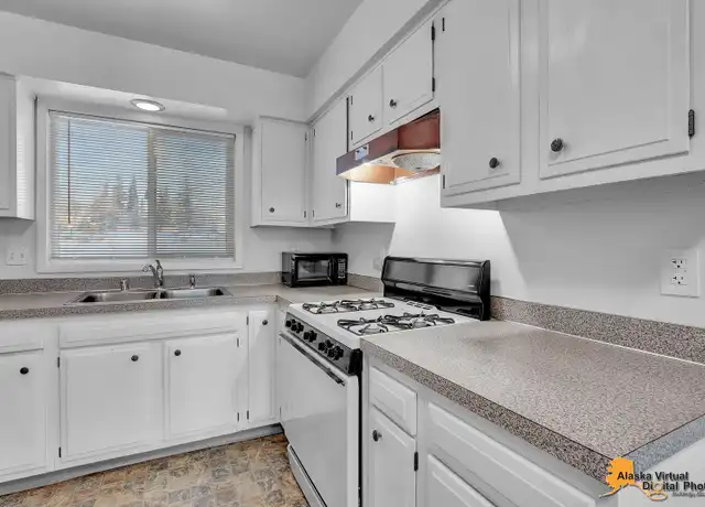 Property at 6800 Weimer Dr Unit 3, Anchorage, AK, 99502, 2 beds, 1 bath, [object Object]