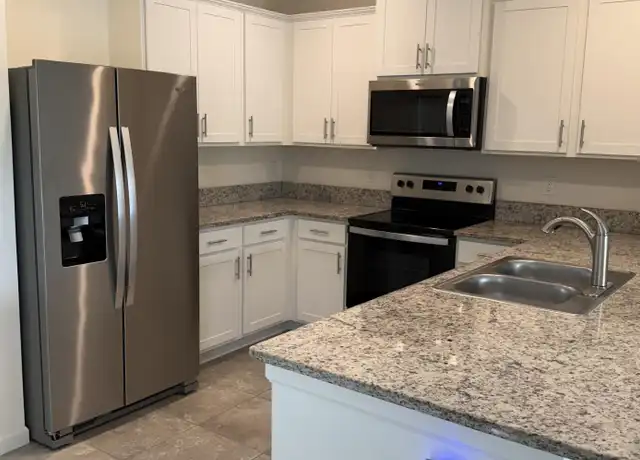 Property at 10997 SW Vasari Way, Port Saint Lucie, FL, 34987, 3 beds, 2 baths, [object Object]