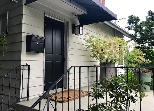 Property at 2607 4th Ave N, Seattle, WA, 98109, 3 beds, 3 baths, [object Object]