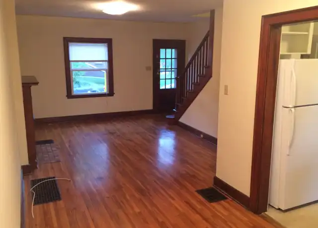 Property at 1282 Brexton Pl, Columbus, OH, 43212, 2 beds, 1 bath, [object Object]
