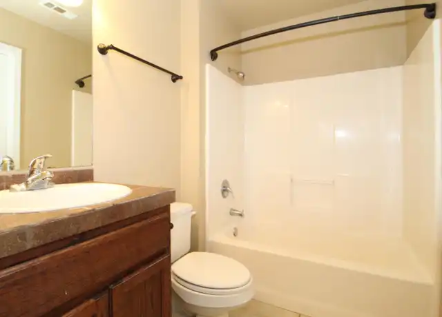 Property at 2060 N Leverett Ave Unit 8, Fayetteville, AR, 72703, 2 beds, 2 baths, [object Object]