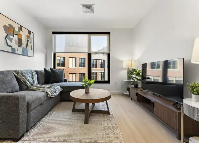 Property at West 2nd Street 35 - W 2nd St Unit 1240275P, Boston, MA, 02127, 0 beds, 1 bath, [object Object]