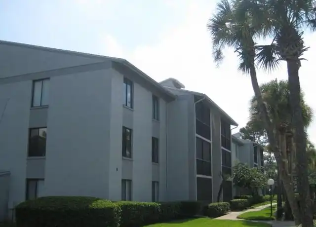 Property at 1627 S Pine Ridge Cir, Sanford, FL, 32773, 2 beds, 2 baths, [object Object]