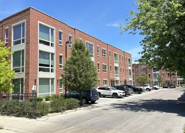 Property at 4109 N Narragansett Ave, Chicago, IL, 60634, 2 beds, 2 baths, [object Object]