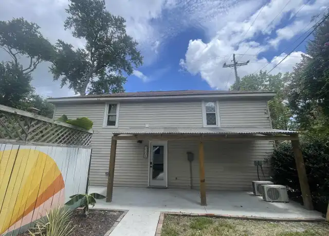 Property at 330 Goebel Ave, Savannah, GA, 31404, 1 bed, 1 bath, [object Object]