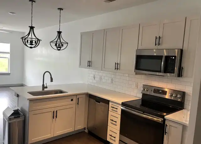 Property at 1638 54th Ave N #321, Nashville, TN, 37209, 1 bed, 1 bath, [object Object]