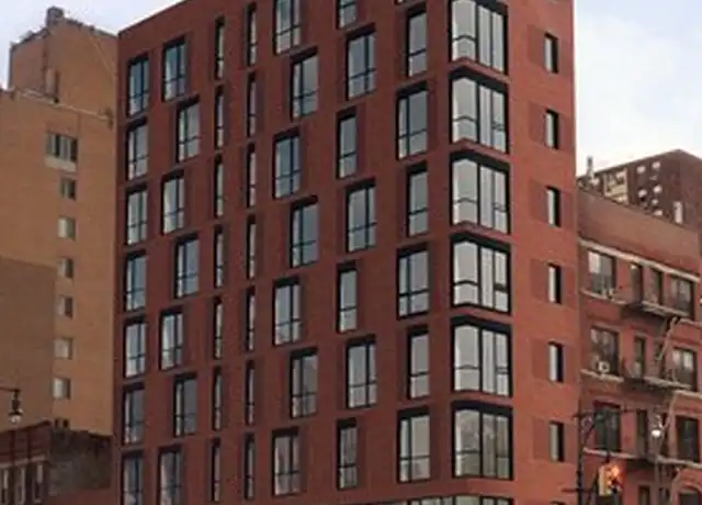 Property at 320 W 135th St, New York, NY, 10030, 0 beds, 1 bath, [object Object]