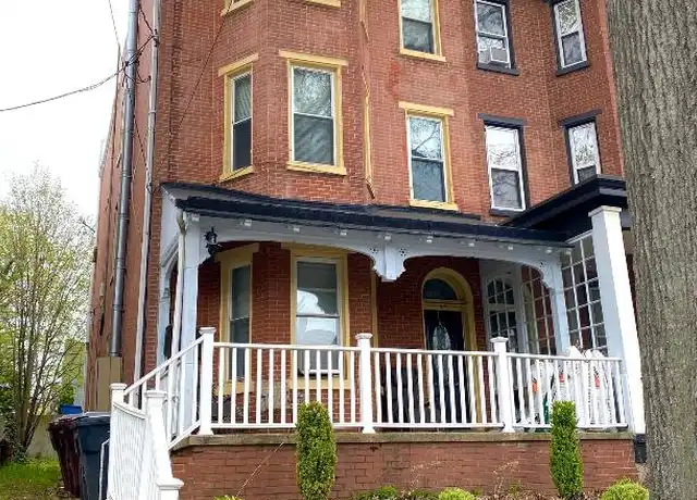 Property at 1413 N Harrison St, Wilmington, DE, 19806, 2 beds, 1 bath, [object Object]