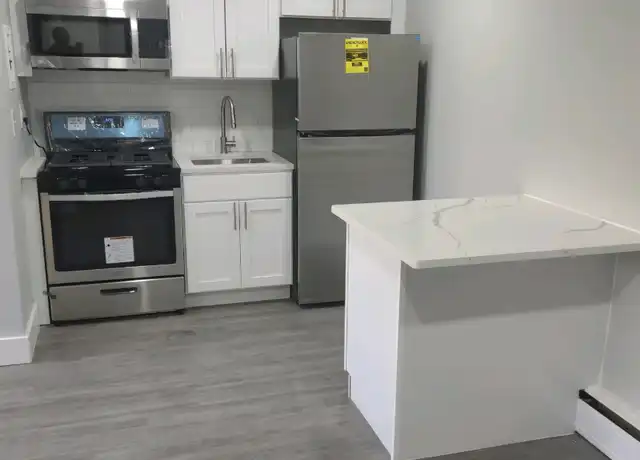 Property at 544 Beachway Ave Unit 5, Keansburg, NJ, 07734, 1 bed, 1 bath, [object Object]
