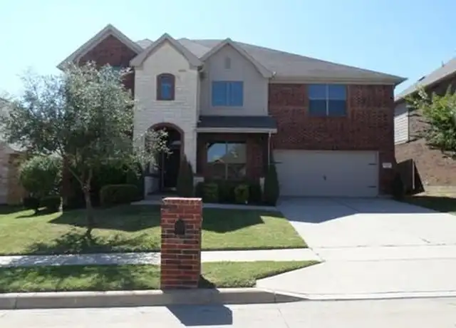 Property at 5132 Leeray Rd, Fort Worth, TX, 76244, 5 beds, 3.5 baths, [object Object]