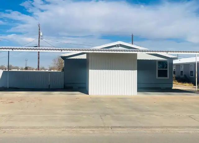 Property at 329 E Lime St Unit A, Portales, NM, 88130, 3 beds, 2 baths, [object Object]