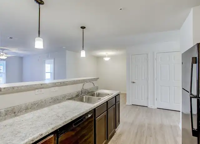 Property at Ironwood - 415 Rome Pike, Lebanon, TN, 37087, 1-3 bed, 1-2 bath, [object Object]
