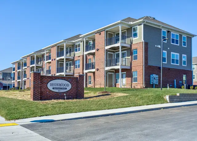 Photo of 415 Rome Pike, Lebanon, TN 37087